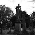 Brompton Cemetery