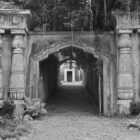 The Most Beautiful Cemeteries in the World & Why You Should Visit