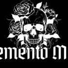 Memento Mori The Dark Beauty of Death Imagery in Cemeteries