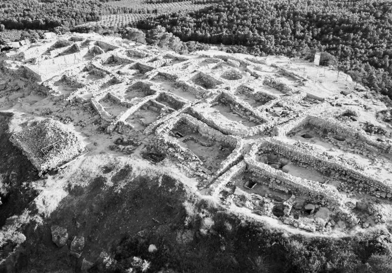 Varna Necropolis