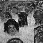 The Right to Be Remembered: Who Decides the Fate of Old Graves