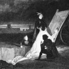 Plague Pits & Mass Graves How Epidemics Shaped Burial Practices