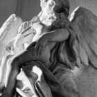 The Art of Mourning_ How Cemeteries Became Open-Air Museums