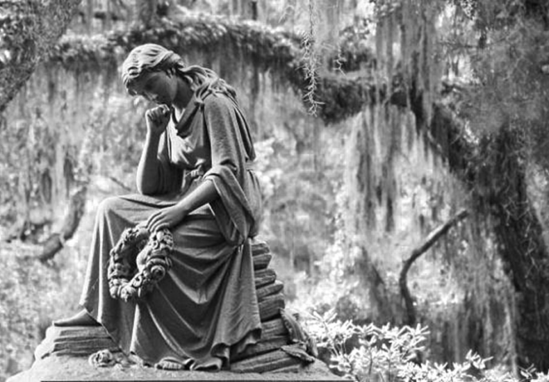 A Cemetery Lover’s Bucket List_ 10 Burial Sites You Must Visit Before You Die