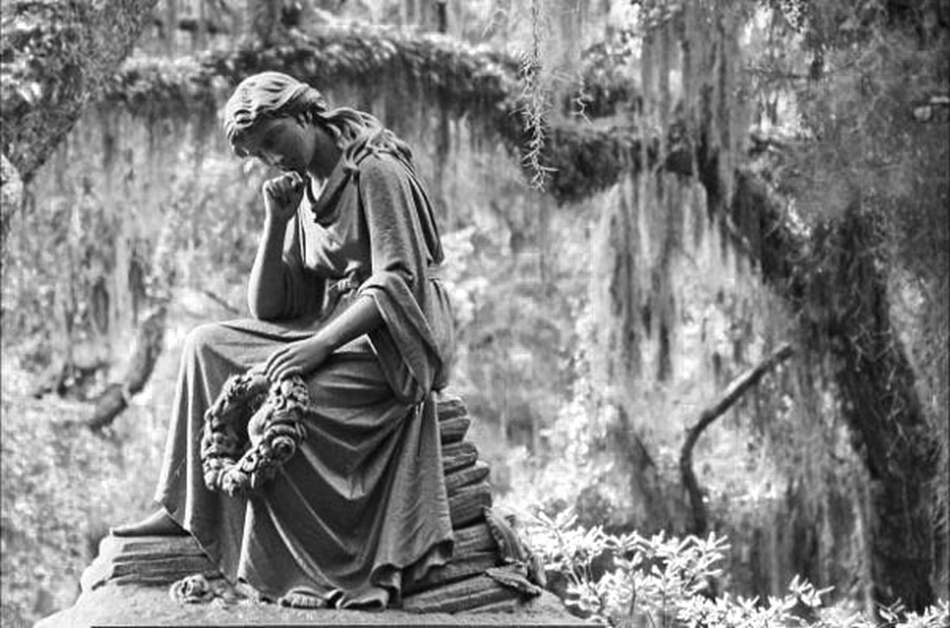 A Cemetery Lover&rsquo;s Bucket List_ 10 Burial Sites You Must Visit Before You Die